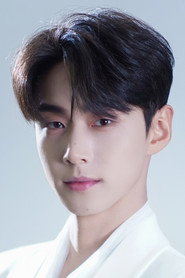 Li Zhuoyang