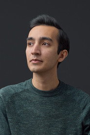 Parham Nikseresht