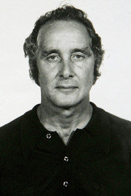 Ronald Biggs