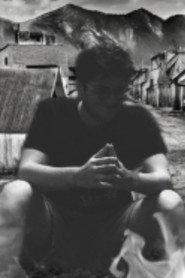 Noé Cabioch