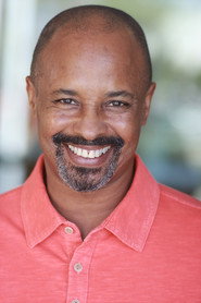 Jimmy Bridges