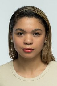 Juni Howard