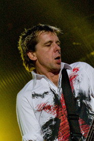 Andreas Meurer