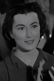 Maura Murphy