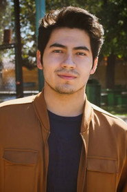 Jorge V. Cortés