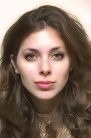 Leslie Anne Valenza