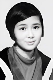 Akira Kawaguchi