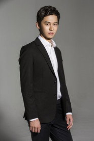 Park Chul-hyeon