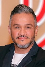 Hector Jimenez-Bravo