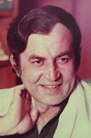 Mohammad Ali