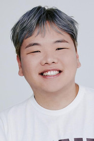 Kwak Joon-bin