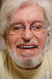 Carlos Silveira