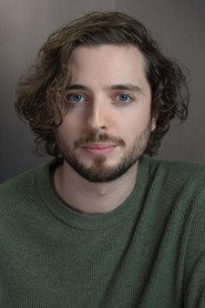 Tommy O'Connor