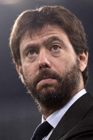 Andrea Agnelli