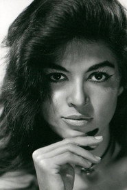 Egle Martin
