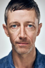 Rhodri Meilir