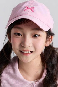 Chen Zhiyi