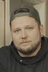 Johnny Wiebe