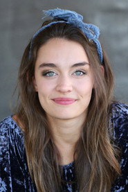 Katherine Shepler