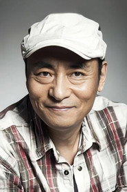 Wu Liansheng