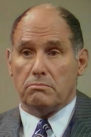 Pierre Duncan
