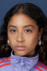 Samirah Breuer