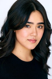 Jolie Hoang-Rappaport