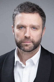 Vladimir Lyakhov