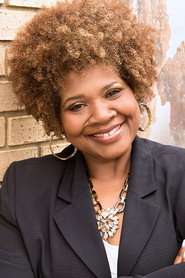 Phyllis Sutton
