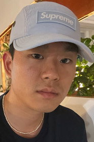 이동훈
