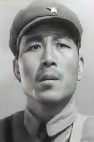 Yu Mingde