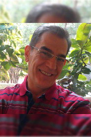 Seyfi Timur