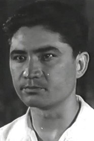 Sanat Divanov