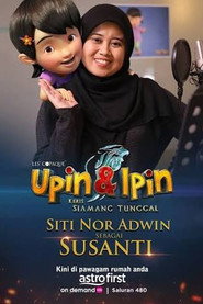 Siti Nor Adwin Safie