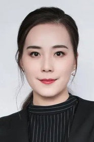 Man Ningxi
