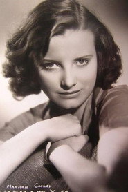 Marjorie Cooley