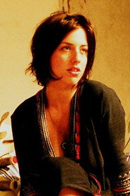 Lilian Taublib