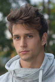 Michał Malinowski