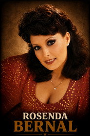 Rosenda Bernal