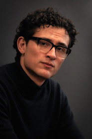 Patricio Escartín