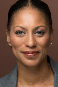 Andrea Davis
