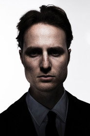 Max Devereaux