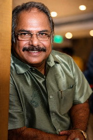 Kottayam Ramesh