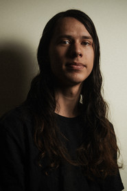 Dustin Wilson V
