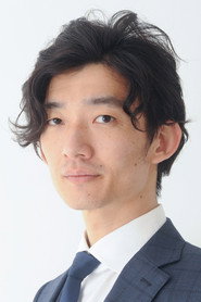 Ho Su-chol