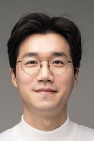 Yu Yeon-seok