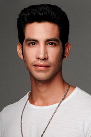 Santiago Suárez