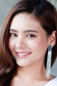 Pondiva Sakornchan