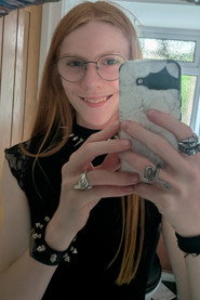 Finn Lomer