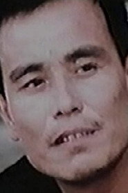 Leung Wing-yim